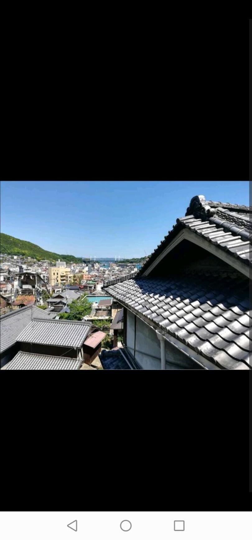 C 40506 Gw25 Sm62 Sp2 Onomichi Exterior foto